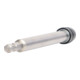 KS Tools 1/4" Magnetischer Schnellwechsel-Bithalter, 150mm-1