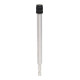 KS Tools 1/4" Magnetischer Schnellwechsel-Bithalter, 150mm-2