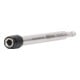 KS Tools 1/4" Magnetischer Schnellwechsel-Bithalter, 150mm
