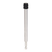 KS Tools 1/4" Magnetischer Schnellwechsel-Bithalter, 150mm-5