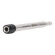 KS Tools 1/4" Magnetischer Schnellwechsel-Bithalter, 150mm-5