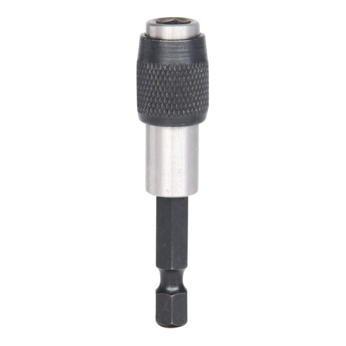 KS Tools 1/4" Magnetischer Schnellwechsel-Bithalter
