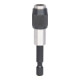 KS Tools 1/4" Magnetischer Schnellwechsel-Bithalter, 50mm