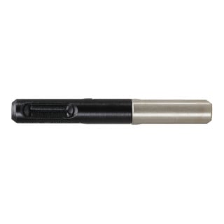KS Tools 1/4" Magnetischer SDS-Bithalter, 75mm