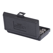 KS Tools 1/4" MASTER ABS sensor ruimer set, 8 delig-4