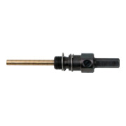 KS Tools 1/4" middenschacht-1