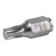 KS Tools 1/4" mini-bit pour vis TX T40, 18 mm-1