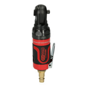 KS Tools 1/4" Mini clés à rochet pneumatiques SlimPOWER 30Nm-4