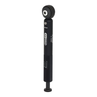 KS Tools 1/4" Mini clés dynamométriques avec cliquet réversible, 3-15 Nm