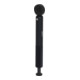 KS Tools 1/4" Mini clés dynamométriques avec cliquet réversible, 3-15 Nm