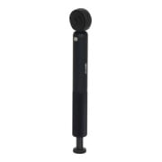 KS Tools 1/4" Mini Drehmomentschlüssel, 3-15Nm-4