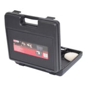 KS Tools 1/4" mini luchtpolijsterset 5 st.-4