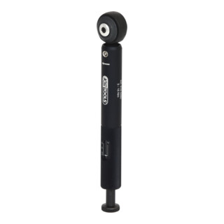 KS Tools 1/4" mini momentsleutel, 3-15Nm