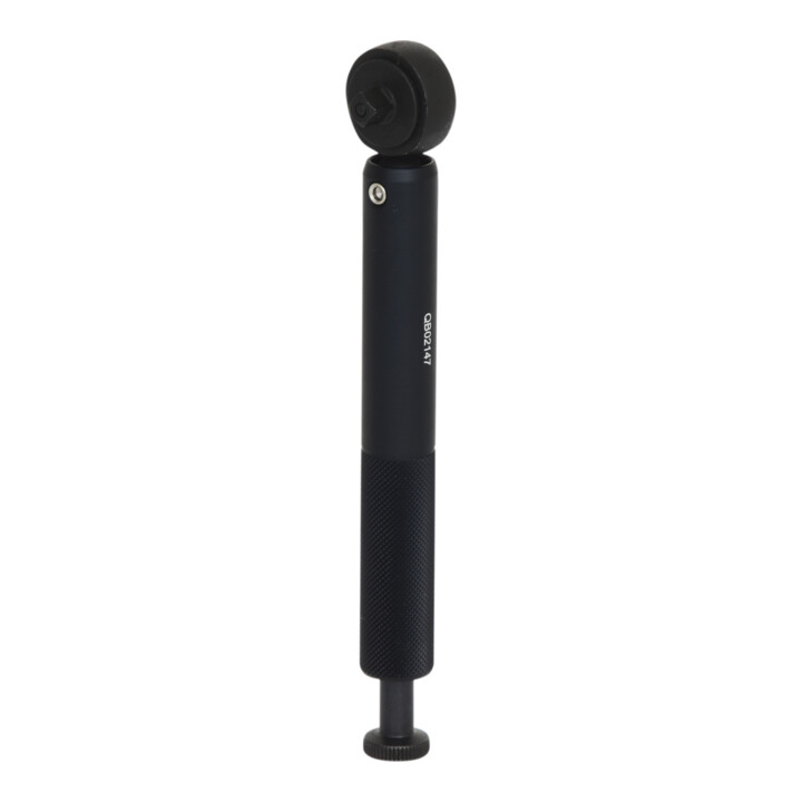 KS Tools 1/4" mini momentsleutel, 3-15Nm