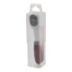 KS Tools 1/4" Mini-Umschaltknarre, 72 Zahn