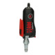 KS Tools 1/4" MONSTER Xtremelight Mini-Druckluft-Schlagschrauber mit Umschaltwippe 108Nm-2