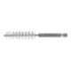 KS Tools 1/4" Nylon Bürste-1