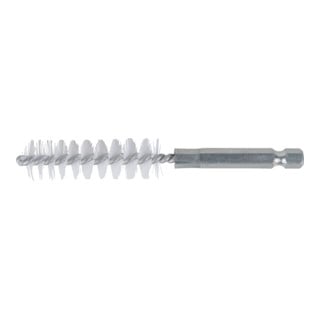 KS Tools 1/4" Nylon Bürste Ø 9 mm