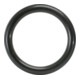 KS Tools 1/4" O-Ring, für Stecknuss 5,5-17mm-1