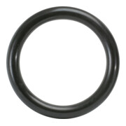 KS Tools 1/4" O-Ring, für Stecknuss 5,5-17mm