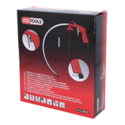 KS Tools 1/4" perslucht-combinatiespuitpistool-5