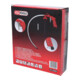 KS Tools 1/4" perslucht-combinatiespuitpistool