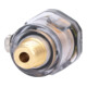 KS Tools 1/4" perslucht hulpolief 54mm-4