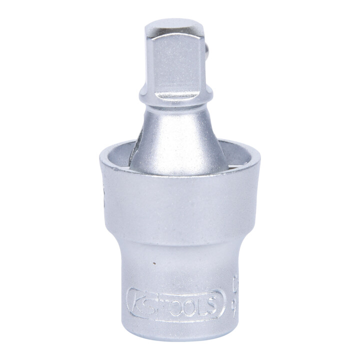KS Tools 1/4" Power-Kugelgelenk