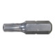 KS Tools 1/4" RVS bit, 25mm, TB20