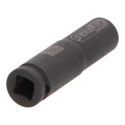 KS Tools 1/4" slagmoersleutel, lang-3