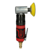 KS Tools 1/4" SlimPOWER Mini-Druckluft-Polierer-4