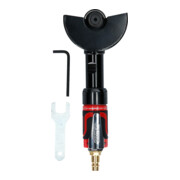 KS Tools 1/4" SlimPOWER mini machine à couper les barres d'air-2