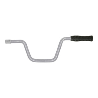 KS Tools 1/4" slinger