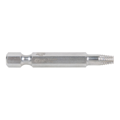 KS Tools 1/4" speciaal Torx schroevedraaier bit, TE15