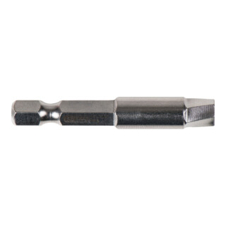 KS Tools 1/4" speciale binnenzeskant schroefbit, HE 6