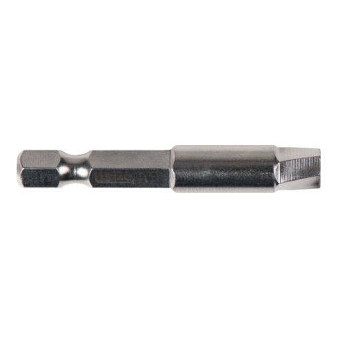 KS Tools 1/4" speciale binnenzeskant schroefbit, HE 6