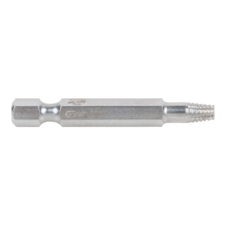 KS Tools 1/4" speciale TX schroevedraaier, TE20
