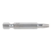 KS Tools 1/4" speciale TX schroevedraaier, TE20-1