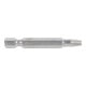KS Tools 1/4" speciale TX schroevedraaier, TE40-1
