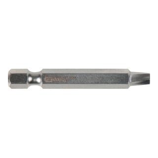 KS Tools 1/4" Spezial-Innensechskant-Schrauben-Ausdreher-Bit, HE 4