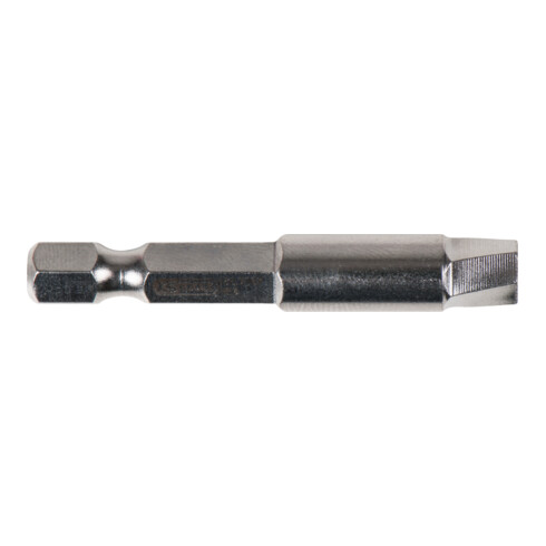 KS Tools 1/4" Spezial-Innensechskant-Schrauben-Ausdreher-Bit, HE 6