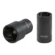 KS Tools 1/4" spiraalprofiel dopsleutel-1