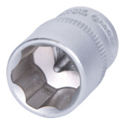 KS Tools 1/4" Stecknuss-1