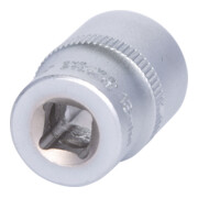 KS Tools 1/4" Stecknuss-2