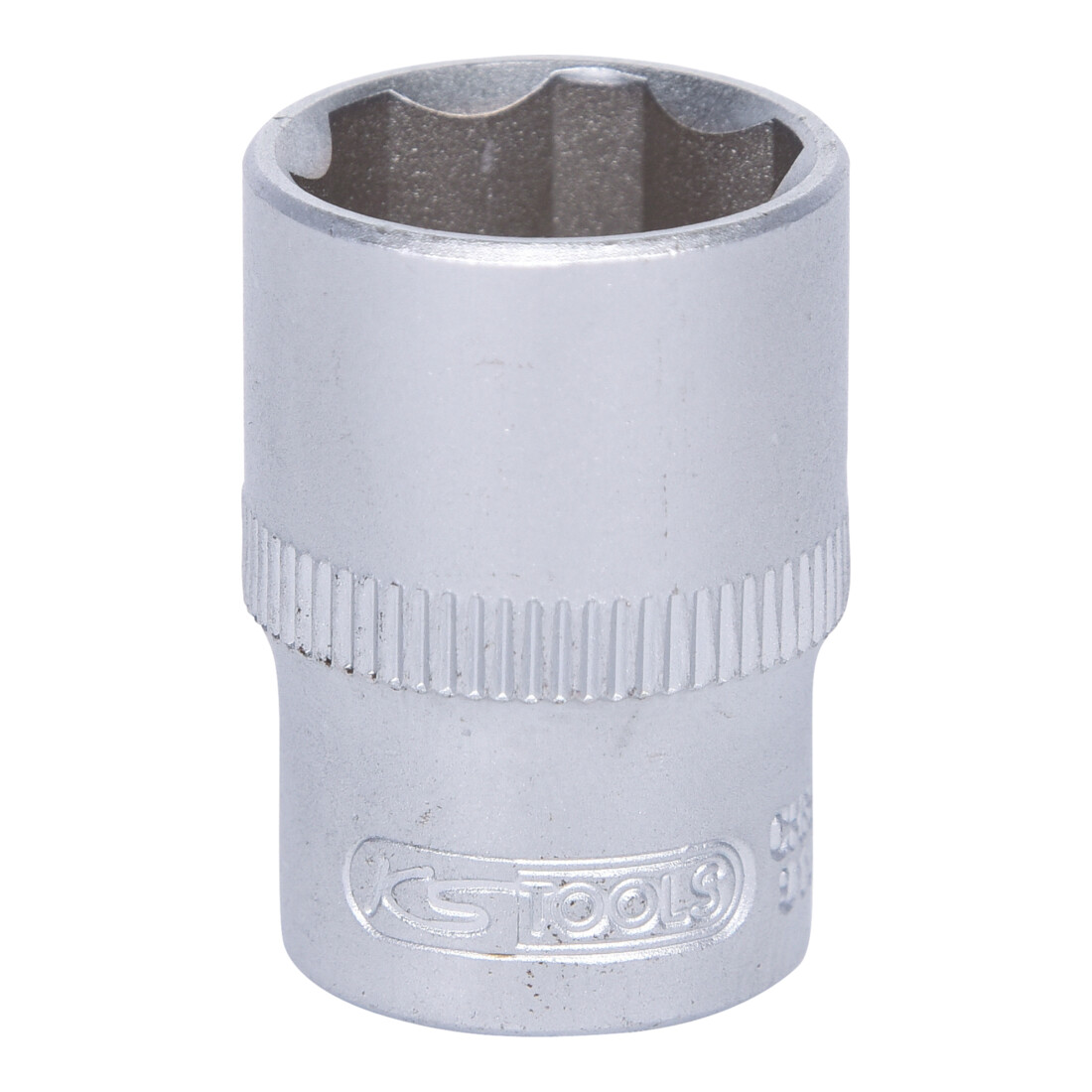 KS Tools 1/4" Stecknuss