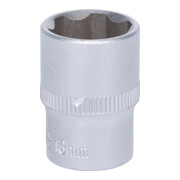 KS Tools 1/4" Stecknuss-5