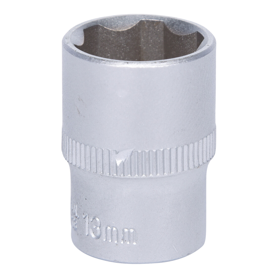 KS Tools 1/4" Stecknuss