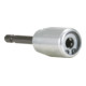 KS Tools 1/4" Stockschraubendreher, magnetisch