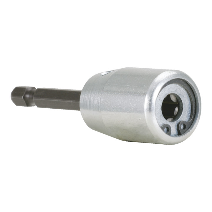 KS Tools 1/4" Stockschraubendreher, magnetisch