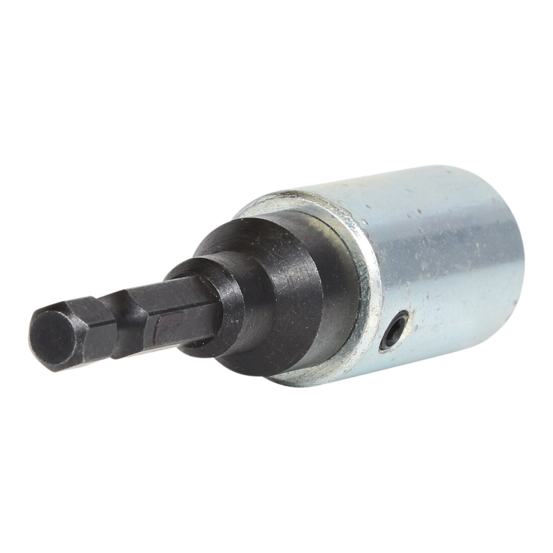 KS Tools 1/4" Stockschraubendreher, magnetisch